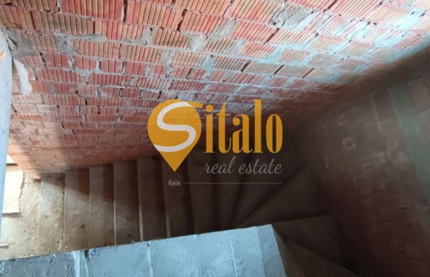 Будинок в с. Рославичі, мальовниче місце, комфортне проживання,  на території, що Охороняється, фото 8