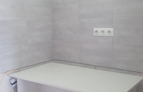 Оренда  Офіс  Обєкт сфери обслуговування, фото 4