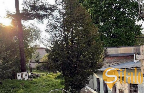 Продаж 4кім. квартири, центр, І.Франка. з окремим входом та горищем., фото 5