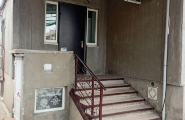 Продається затишний будинок у тихому районi мiста, фото 20