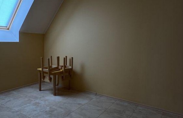 Оренда будинку в Бортничах біля озера, фото 16