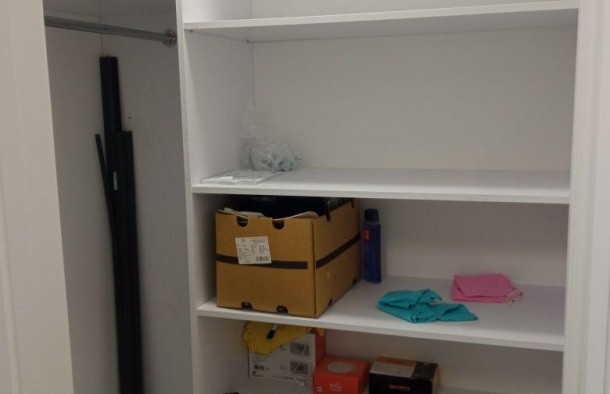 Продаж 1 квартира,ЖК Гетьманський., фото 10