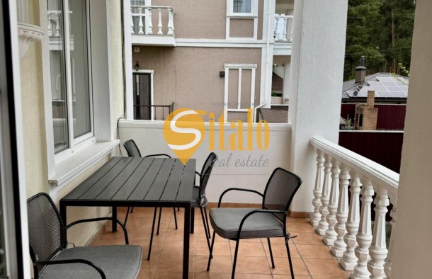 Просторный дом в Ходосовке, с новым ремонтом. Без комиссии, фото 16