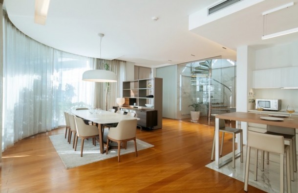 Продаж квартир в Чорногорії в Будві bd01467.2bd_s8698, фото 8
