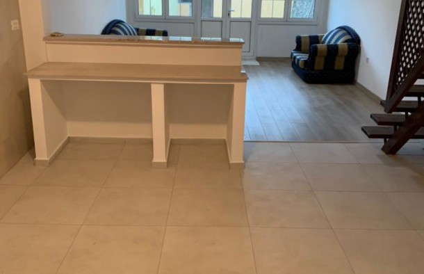 Продаж будинків в Чорногорії в Подгориці pg01465.2bd_s8629, фото 4