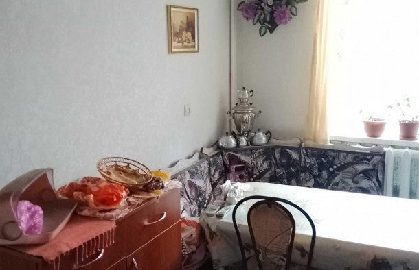 Продаж  Будинок  ДомСтудентська, Шевченківський, Запоріжжя, фото 14