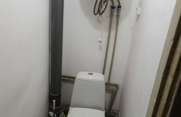 Продаж 3ї кв. Хортицький район., фото 8