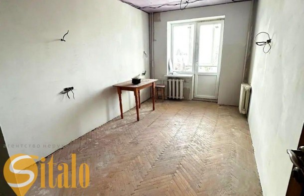 Продаж 3 квартира рн Центр.Франківськ.Постанови, фото 4