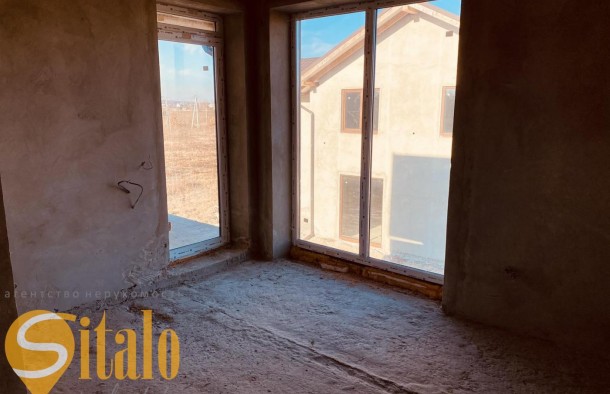 Продаж Будинку ДрагомирчаниІваноФранківськ, фото 10