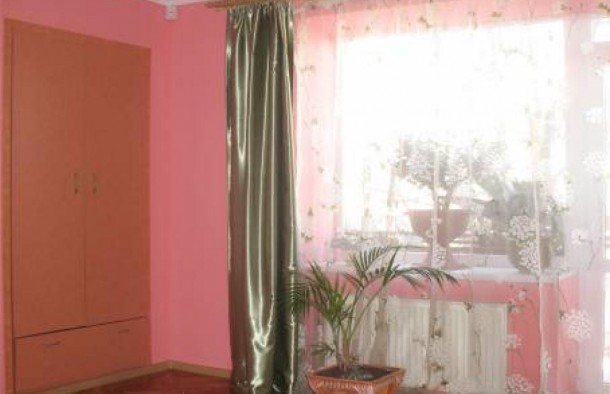 Продається частина будинку квартира, вул.Довга, центр, фото 22