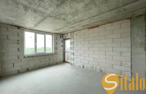 Продаж 2 кімнатна квартира вулиця Тракт Глинянський, фото 6
