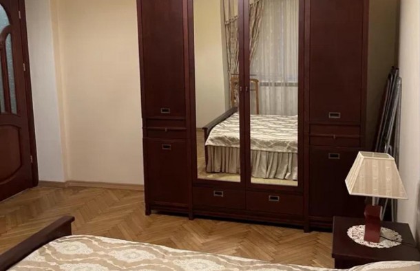 Продаж 3кімнатної квартири, ближній центр, місто Львів, фото 14