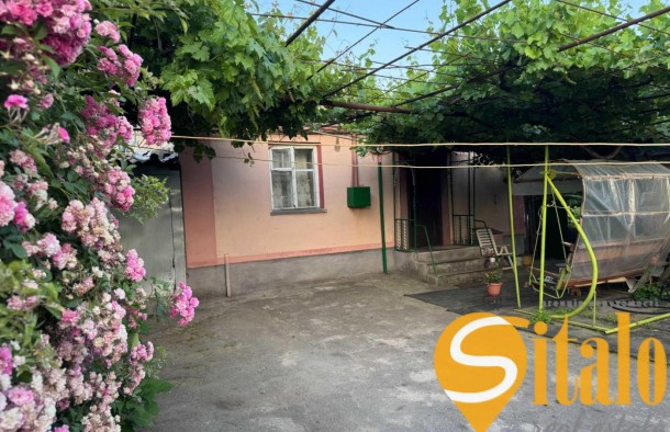 Здається затишний будинок у приватному секторі., фото 1