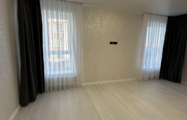 2 кім квартира з ремонтомОпришівська слобода м.ІваноФранківськ, фото 11