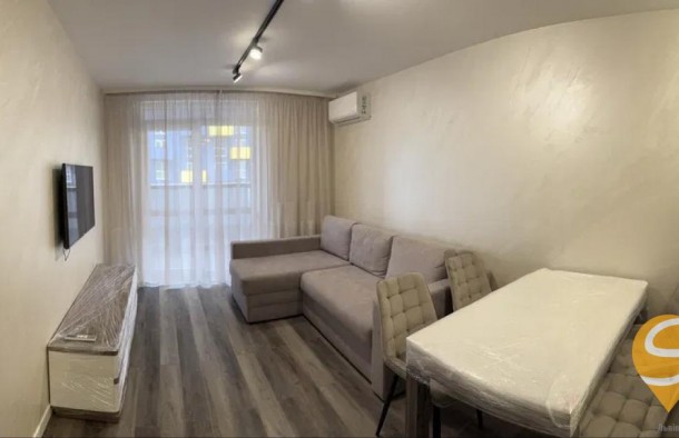 Оренда 1кімнатної квартири місто Львів, вул. Городоцька, фото 3