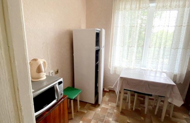 Продаж однокімнатної квартири вул. Чарівна., фото 4