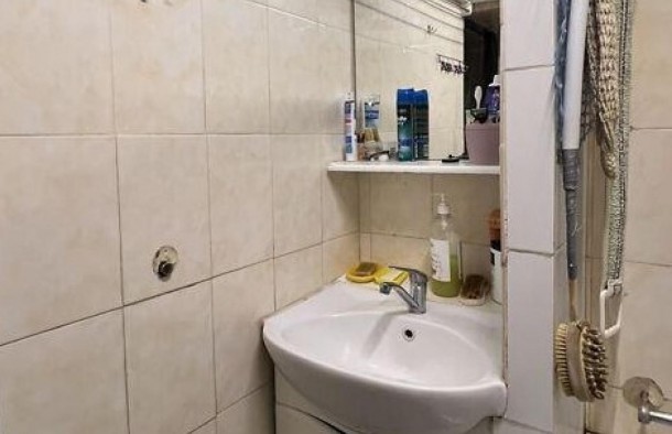 4 кімнатна квартира, вулиця Генерала Чупринки, місто Львів, фото 16