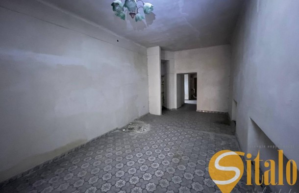 Продаж _ комерційне приміщення фасадний вхід центр м. Львів, вул. Шептицьких 38, фото 10