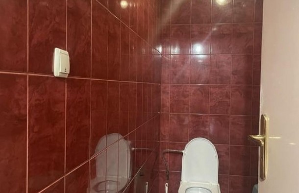 Продаж 4кімнатної квартири в центрі Львова, вул. Яна Жижки, фото 6