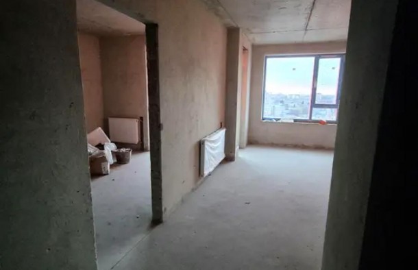 Продаж 2 кімнатної квартири в новобудові вул. Кульпарківська місто Львів, фото 4