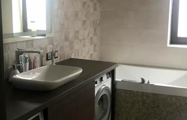 Продаж 3кімнатна квартира вул. В. Янева, Франківський рн. м.Львів, фото 7