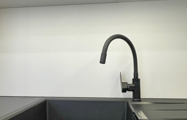 Продаж 2 кімнатна квартира вулиця Трускавецька, ремонт, фото 6