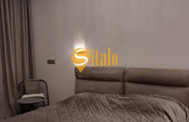 ДВОКІМНАТНА КВАРТИРА В ЖК КАРДИНАЛ  1500  75 м², фото 5