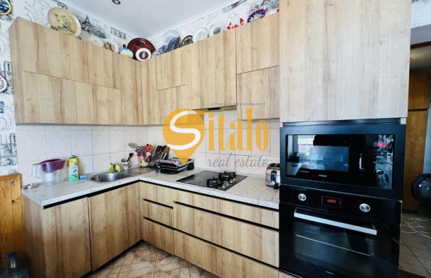 Оренда будинку Осокорки дачі, 7 км від метро Славутич, фото 15