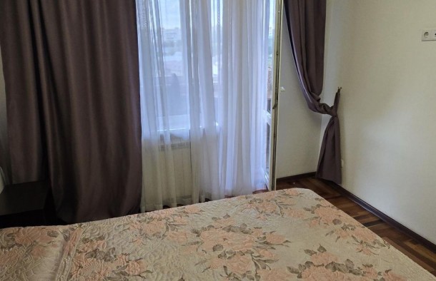 Продаж 2х кімн. квартири вул. Шкільна район ТЦ Аврора., фото 12