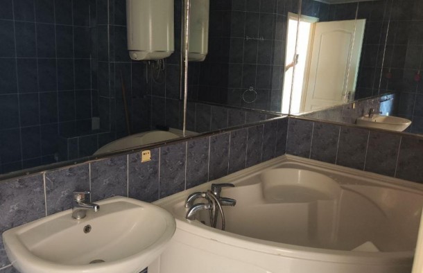 Продаж квартири у Бородинському мікрорайоні., фото 8