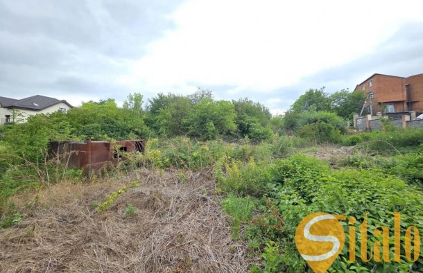 Продаж земельної ділянки біля Львова, с. Малехів, фото 1