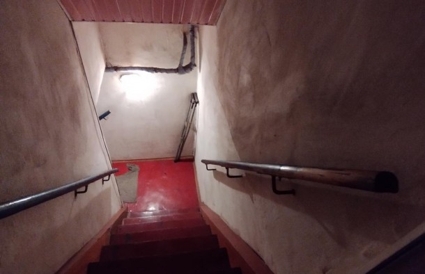 Продам будинок в Шевченківському районі ДД, фото 14