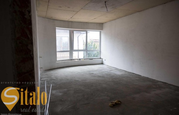 Сучасний будинок район Опришівцім.ІваноФоанківськ, фото 15