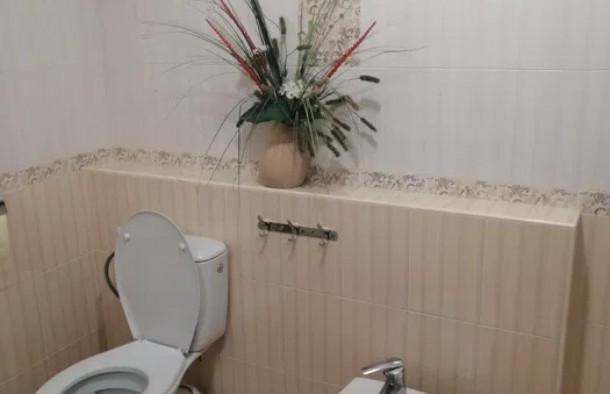 ВІдтермінували3 квартираПасічнаєвроремонтФранківськ, фото 4