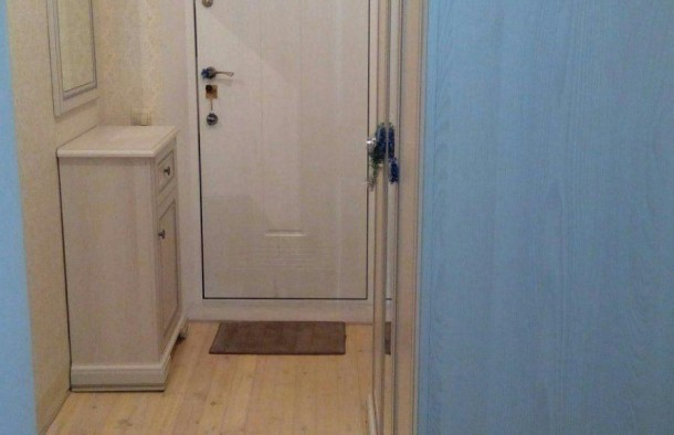 Продаж 2х кімнт. кв. повнометражної по проспекту Соборнийвул. Миру., фото 5