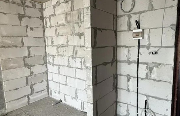 Продаж 1 кімнатна квартира в ЖК Ріел Сіті,  Львів, фото 9