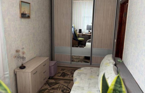 Продаж  Будинок  Музична, Комунарський, Запоріжжя, фото 12