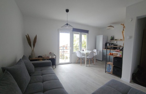 Продаж квартир в Чорногорії в барі br01300.2bd_s8927, фото 5