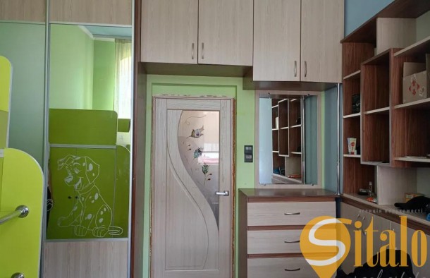 Продаж 2 к Замарстинівська, центр, Львів, фото 1