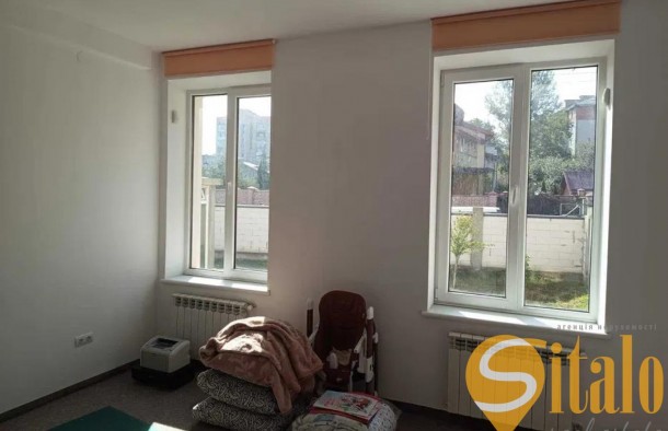 Продаж частини будинку і земельною ділянкою по вулиці Куликівська бічна Княгині Ольги, місто Львів, фото 16