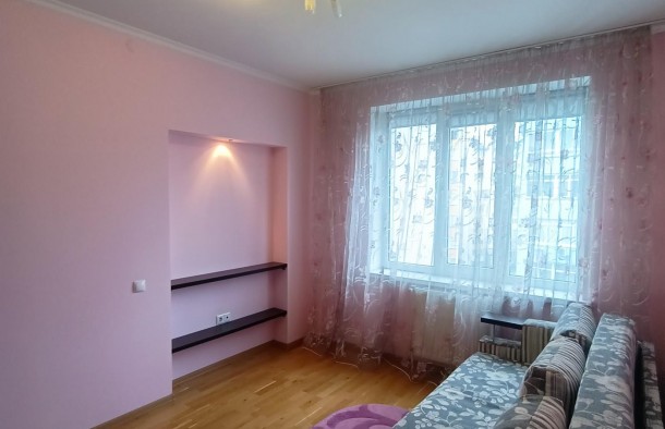 Постанови Перерахунок Продаю 4 кімнатну квартиру, фото 25