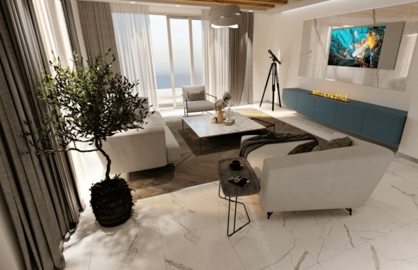 Продаж вілл і будинків в Чорногорії в Будві bd01489.cuc_s8954, фото 1