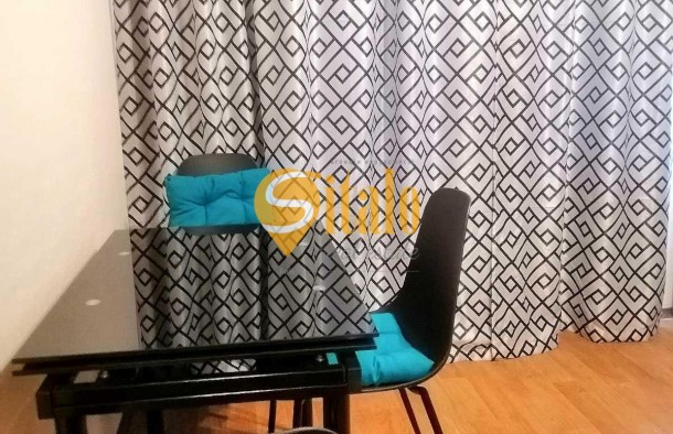 Оренда 1к квартири  в ЖК Патріотика, метро Осокорки 10 хв, фото 13