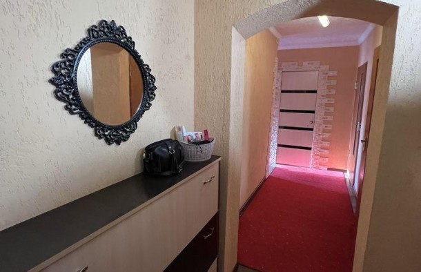 2кім квартиравул.Мазепим.Коломия, фото 12