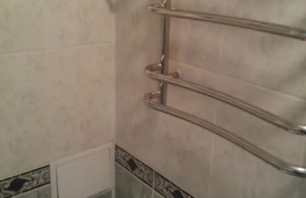 1 квартира, вул. Пулюя, Центр, Франківськ, фото 9