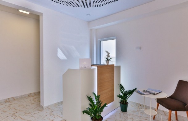 Продаж квартир в Чорногорії в Бечичі bc01451.1bd_s8348, фото 14