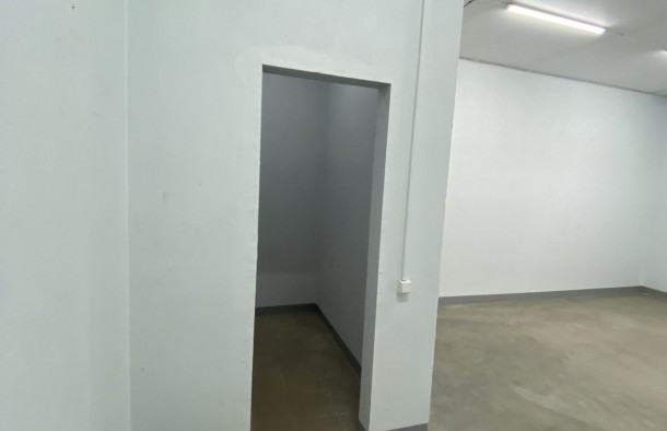 Оренда приміщенняРемонт 286м2Пасічна, фото 11