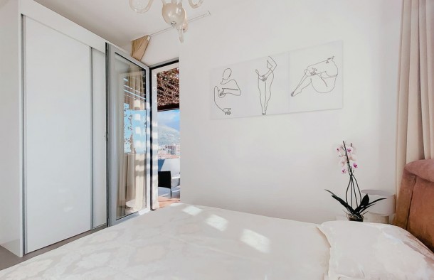 Продаж квартир в Чорногорії в Бечичі bc01320  2bd_s8315, фото 14