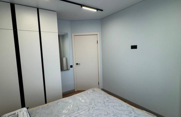 Продаж 1 квартира вул.Бельведерська,Центр., фото 8