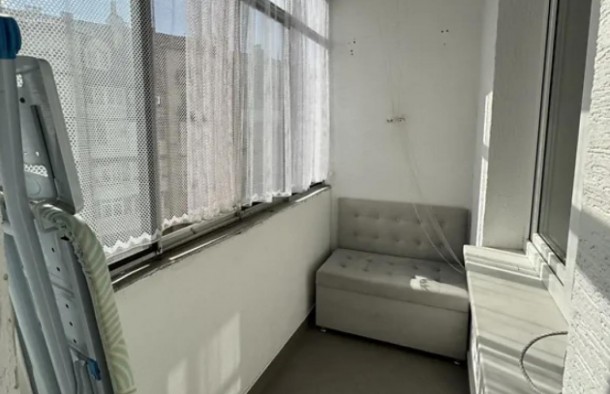 Продаж 2кімнатна квартира по вул. Освицька, Сихів, фото 13